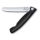 Victorinox - Foldekniv SWISS CLASSIC 11 cm sort