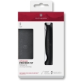 Victorinox - Foldekniv SWISS CLASSIC 11 cm sort + skærebræt