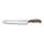 Victorinox - GRAND MAITRE brødkniv 26 cm, ahorn