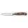 Victorinox - GRAND MAITRE grøntsagskniv 10 cm ahorn