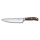 Victorinox - GRAND MAITRE kokkekniv 20 cm palisander