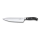 Victorinox - GRAND MAITRE kokkekniv 22 cm sort
