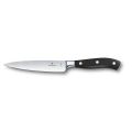 Victorinox - GRAND MAITRE køkkenkniv 15 cm, sort