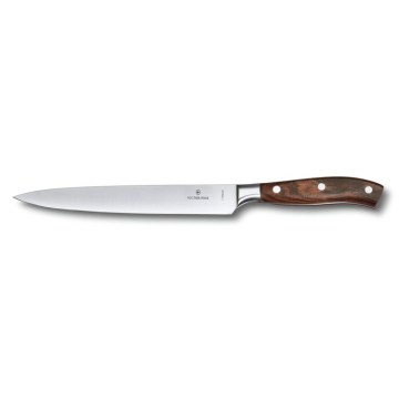 Victorinox - GRAND MAITRE køkkenkniv 20 cm, ahorn