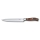 Victorinox - GRAND MAITRE køkkenkniv 20 cm, ahorn