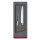 Victorinox - GRAND MAITRE serveringssæt 2 stk. i ahorn