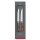 Victorinox - GRAND MAITRE steakknivsæt 12 cm, 2 stk., ahorn