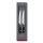 Victorinox - GRAND MAITRE steakknivsæt 12 cm, 2 stk, sort