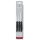 Victorinox - Grøntsagsknive 3 stk. sort