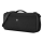 Victorinox - Knivetui til kokkens knive, sort