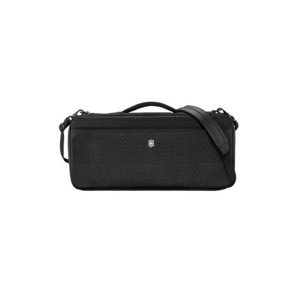 Victorinox - Knivetui til kokkens knive, sort