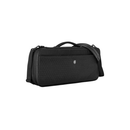 Victorinox - Knivetui til kokkens knive, sort