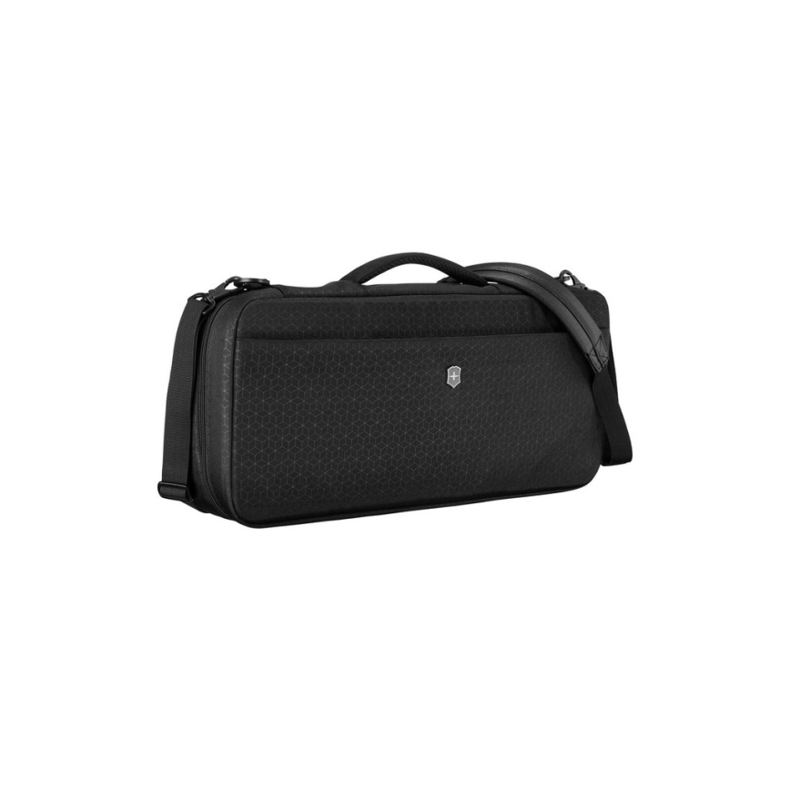Victorinox - Knivetui til kokkens knive, sort