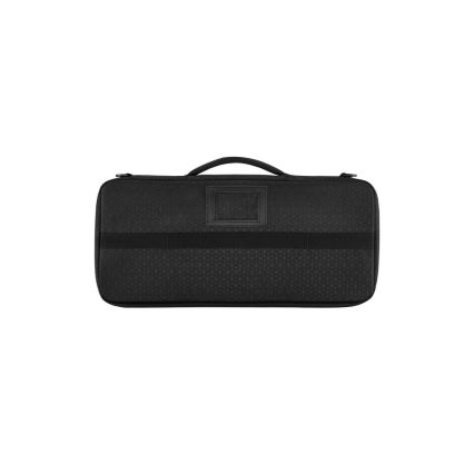 Victorinox - Knivetui til kokkens knive, sort