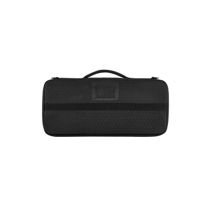 Victorinox - Knivetui til kokkens knive, sort