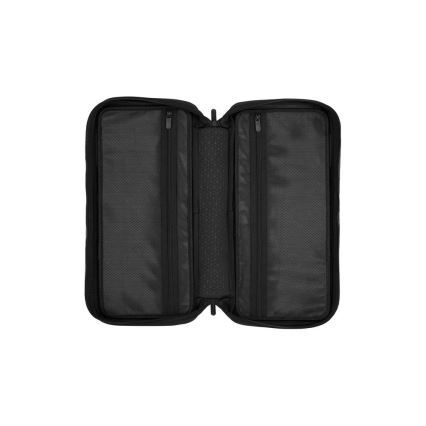 Victorinox - Knivetui til kokkens knive, sort