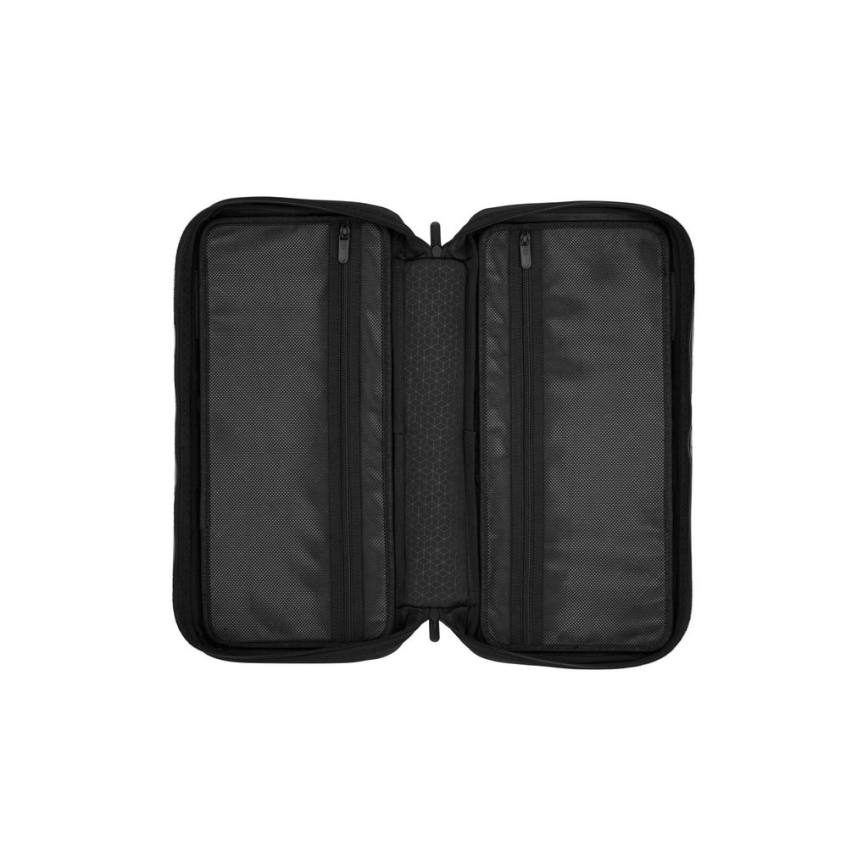 Victorinox - Knivetui til kokkens knive, sort