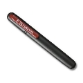 Victorinox - Knivsliber 23 cm sort/rød