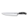 Victorinox - Kokkekniv GRAND MAITRE 25 cm, sort