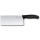 Victorinox - Kokkekniv SWISS CLASSIC 18 cm, sort