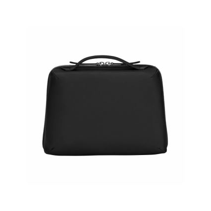 Victorinox - Kosmetiktaske Victoria Signature Beauty 6 l sort