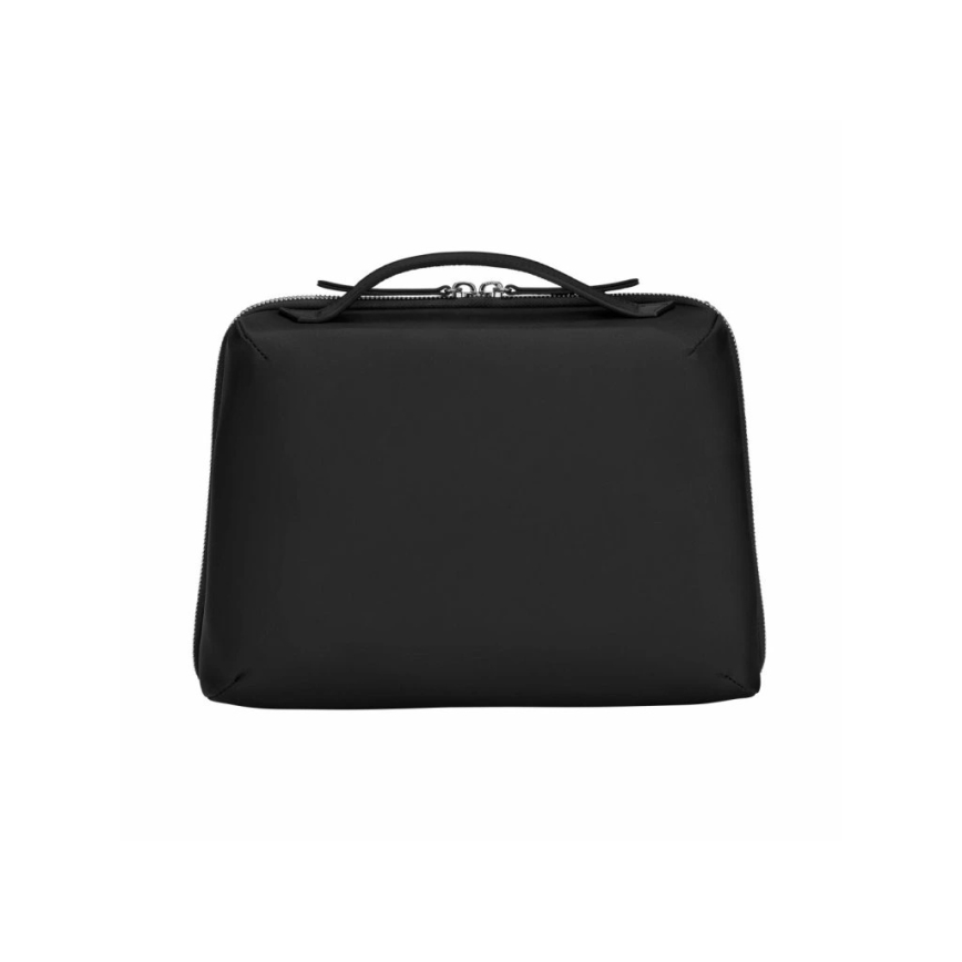 Victorinox - Kosmetiktaske Victoria Signature Beauty 6 l sort