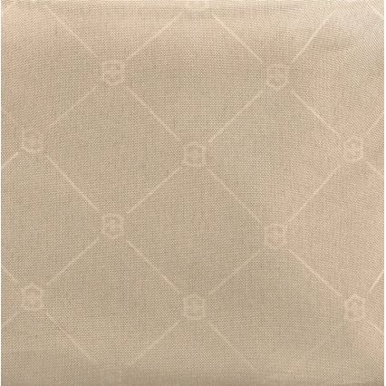 Victorinox - Kosmetiktaske Victoria Signature Beauty 6 l sort