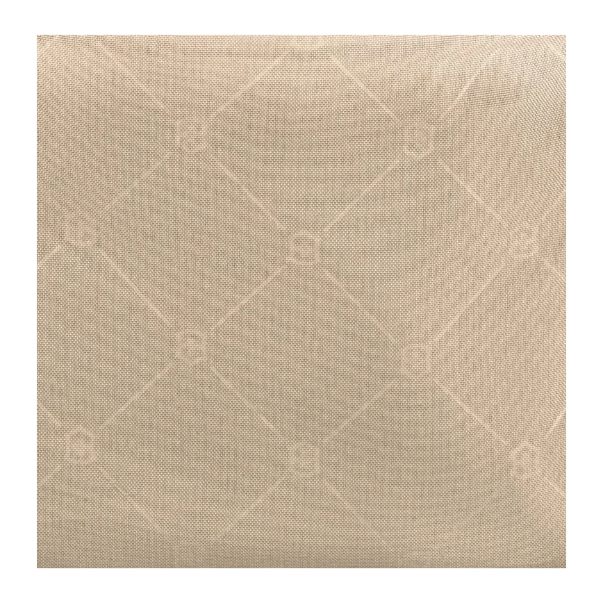 Victorinox - Kosmetiktaske Victoria Signature Beauty 6 l sort