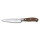 Victorinox - Køkkenkniv GRAND MAITRE 15 cm, ahornskaft