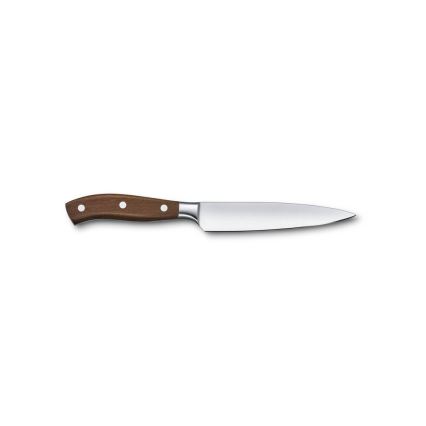 Victorinox - Køkkenkniv GRAND MAITRE 15 cm, ahornskaft