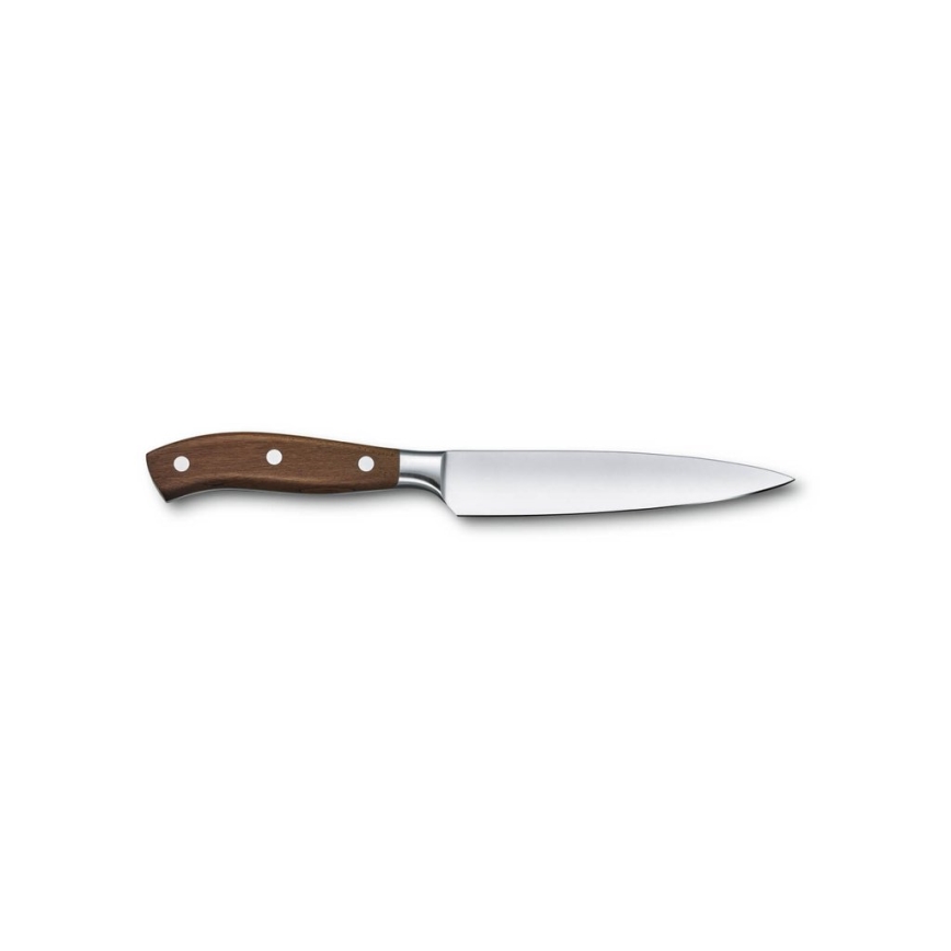 Victorinox - Køkkenkniv GRAND MAITRE 15 cm, ahornskaft