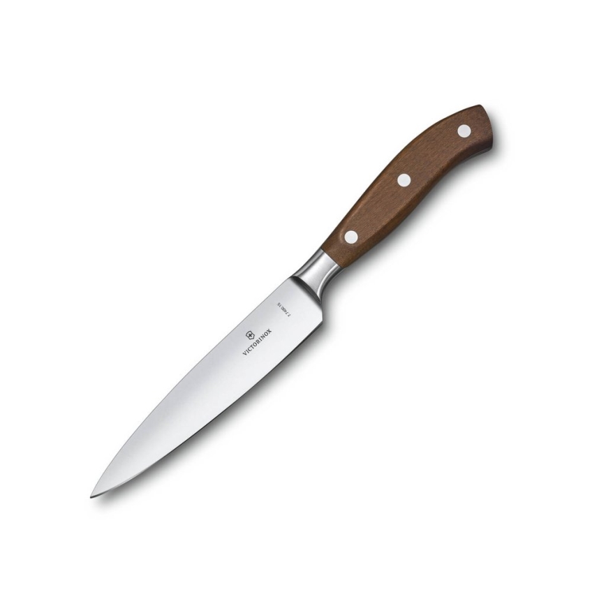 Victorinox - Køkkenkniv GRAND MAITRE 15 cm, ahornskaft