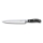 Victorinox - Køkkenkniv GRAND MAITRE 20 cm sort