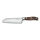 Victorinox - Køkkenkniv santoku GRAND MAITRE 17 cm palissander
