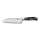 Victorinox - Køkkenkniv Santoku GRAND MAITRE 17 cm sort