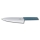 Victorinox - Køkkenkniv SWISS MODERN 20 cm blå