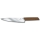 Victorinox - Køkkenkniv SWISS MODERN 22 cm, valnøddeskaft