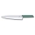 Victorinox - Køkkenkniv SWISS MODERN 25 cm turkis