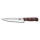 Victorinox - Køkkenkniv WOOD 19 cm ahorn