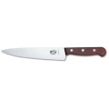 Victorinox - Køkkenkniv WOOD 19 cm ahorn