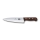 Victorinox - Køkkenkniv WOOD 20 cm ahorn