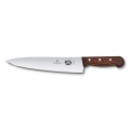 Victorinox - Køkkenkniv WOOD 25 cm ahorn