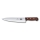 Victorinox - Køkkenkniv WOOD 25 cm ahorn
