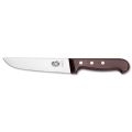 Victorinox - Køkkenkniv WOOD 33 cm ahorn