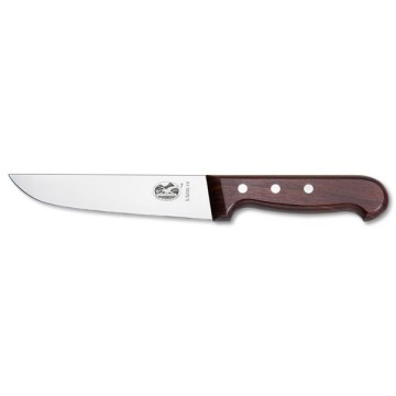 Victorinox - Køkkenkniv WOOD 33 cm ahorn