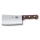 Victorinox - Køkkenøkse WOOD 18 cm ahorn