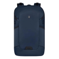 Victorinox - Laptop-rygsæk til 15,6