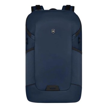 Victorinox - Laptop-rygsæk til 15,6