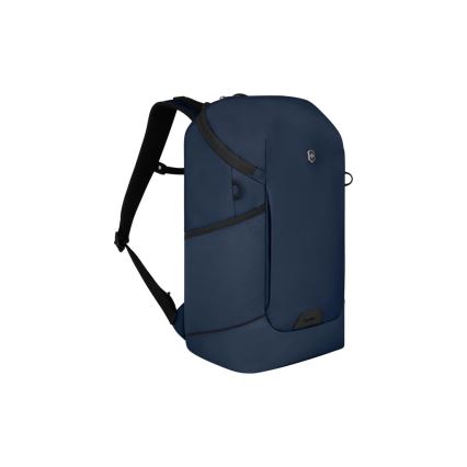 Victorinox - Laptop-rygsæk til 15,6 Altmont Modern Commuter 22 l blå
