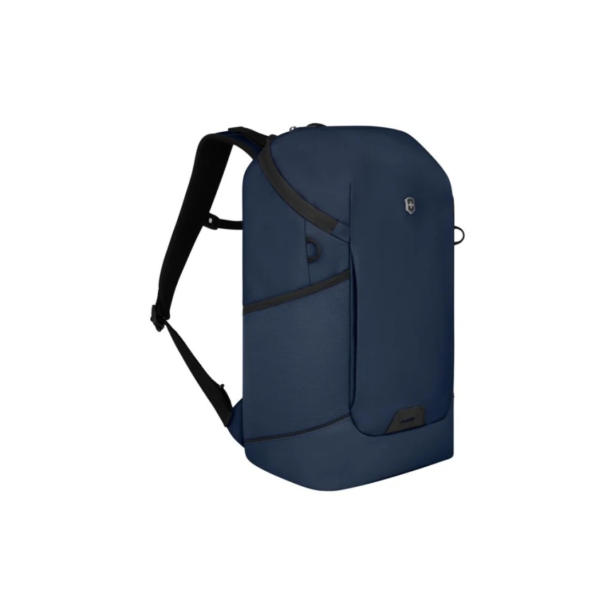 Victorinox - Laptop-rygsæk til 15,6 Altmont Modern Commuter 22 l blå